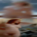 Sluts Belzoni