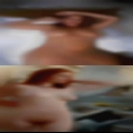 Swingers Collinsville