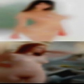 Swingers fuck time wife