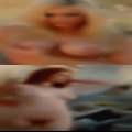 Women wanting Leeds