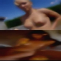 Black swingers Tyler