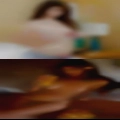 Find woman Myrtle Beach, wanna