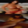 Free chat women Station