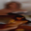 Girls fuck around