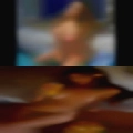 Guam swingers forum