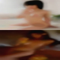 Horny girl Alexandria