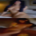 Horny girls Royal
