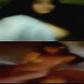 Horny wives Newman