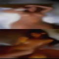 Horny women Lunas