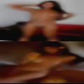 Horny women wanting fuck Hobbs