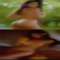 Lonely housewives pussy