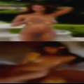 Need pussy Lexington