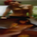 Older women that fuck Springs
