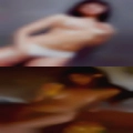 Only white pussy girls face ass