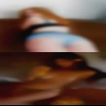 Sexy Arkansas swingers