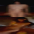 Swinger groups