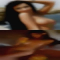 Taos, swingers