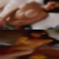Wives Columbia, who wanna have
