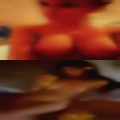 Women who sex Painesville