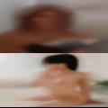 Awendaw, swinging couple