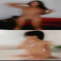 Bitch Houma