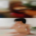 Black girls pussy