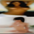 Black swingers Tyler