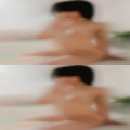 Female single swinger for sex