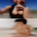Fuck bedroom
