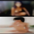 Girls fuck