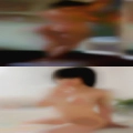 Gonzales, sex partner