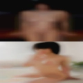 Hickory, housewives sex