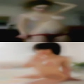 Horny girls Crossville