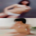 Horny girls Royal
