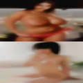 Horny women around Olton, Texas