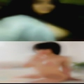 Looking mature women couples