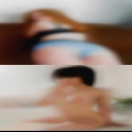 Married women Oklahoma wanting