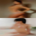 Mature wives
