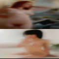 Mature women want sex Dublin