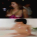 Naked girls from Dahlonega