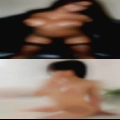 Old horny women looking men