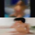 Pussy Columbia, strip clubs