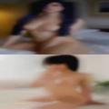 Sexy party