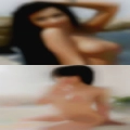 Swinger erotica