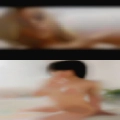 Swingers Collinsville