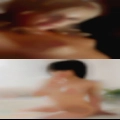 Wild women looking for wild men