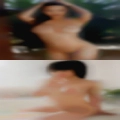 Women who sex Calexico