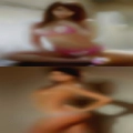 Fargo swingers