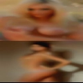 Girls who want fuck Brick