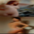 Hairy pussy horny housewife